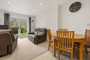 Photo 7- click for photo gallery